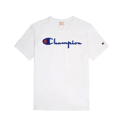 Zdjęcie produktu dla Koszulka Champion 210972WW001, rozmiar: M