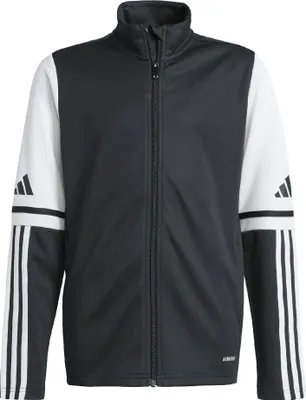 Produktbild von Adidas Squadra 25 Jr Sweatshirt JE2766 Sweatshirt adidas Größe: 152,