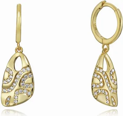 Obrázok produktu pre VICEROY JEWELS Mod. 13035E100-36