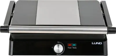 Produktbild von Elektrischer Grill 2200 W – W-67451