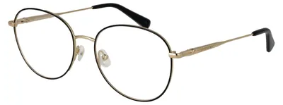 Productafbeelding van LONGCHAMP EYEWEAR Brilmonturen LO2140 54720