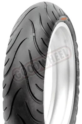 Zdjęcie produktu dla Cst Cm-531 3.50 - 6 Tl