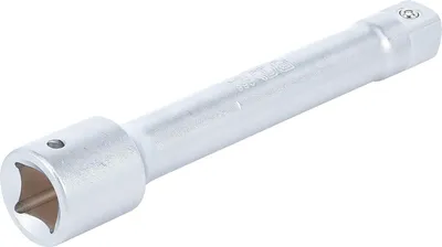 Imagen del producto de BGS 266, extensión de 200 mm, 20 (3/4)