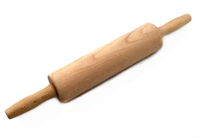 Immagine prodotto di Westmark Woody Buche Weiche Oberfläche 460 mm (30012270)