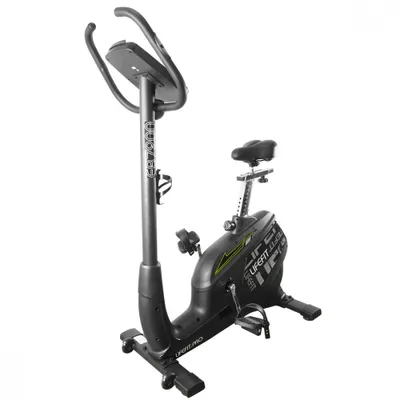 Image de Rotoped LIFEFIT® EB7200