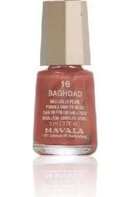 Immagine prodotto di Mavala Nagellack 16 Baghdad 5 ml