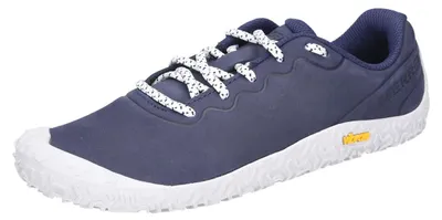 Produktbild von Merrell Vapor Glove 6 Leather, Sea
