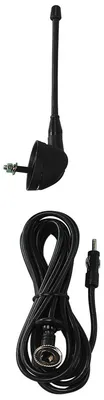 Produktbild von Lampa 40225, 370 mm, 40 mm, 70 mm, Sichtverpackung