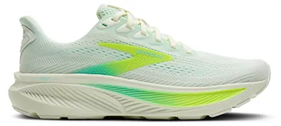Immagine prodotto di Scarpe da corsa Brooks da donna
