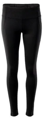 Immagine prodotto di Martedì - Leggings da donna "Daris" (modello IG4433) (taglia M) (colore: nero)