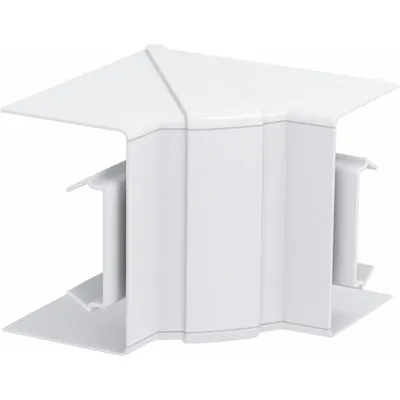 Immagine prodotto di OBO Bettermann Vertr Inneneck 70x110mm rws GK-IH70110RW (6274240)