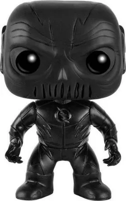 Produktbild von Funko