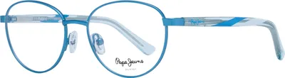 Immagine prodotto di Pepe Jeans Brille Modell PJ2051 46C3