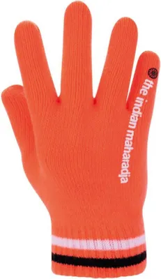 Produktbild von The Indian Maharadja Winter Handschuhe Kinder