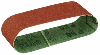 Obrázok produktu pre Brúsny pás P150 (75x533) 01903