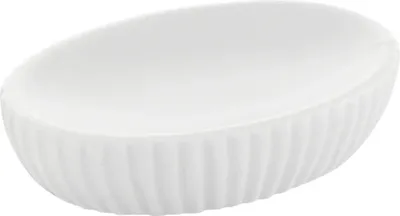 Zdjęcie produktu dla Mydelniczka GEDY Marika GD-MK110200300