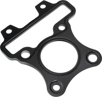 Image de Joint de culasse Piaggio pour ET4 50, 969393