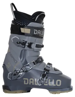 Produktbild von Dalbello Skischuhe Cabrio, D240600510