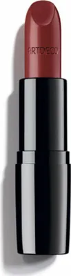 Produktbild von Artdeco Perfect Color Lipstick 806 Artdeco Red