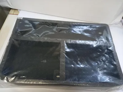 Obrázok produktu pre Originálna úložná schránka RENAULT, kód: 7717300012