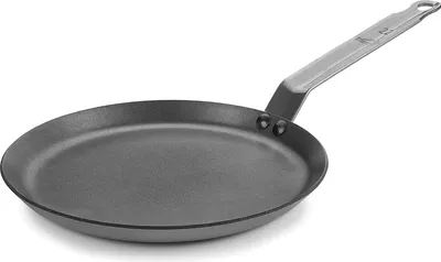 Obrázek produktu pro Lacor 23323 Pánev na palačinky Tri 22 cm