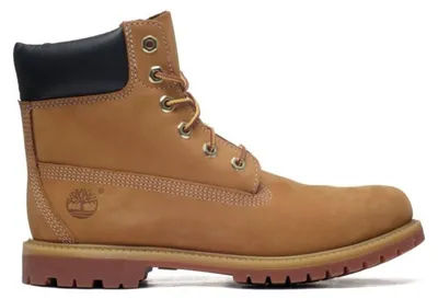 Imagen del producto de Timberland Calzado Premium 6 Inch, TB1103617131