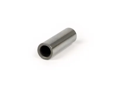 Produktbild von Kolbenbolzen BGM 177 / 187ccm für Vespa PX125, PX150, Cosa125, Cosa150, GTR125, TS125, Sprint Veloce - Ø 15mm