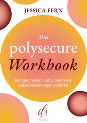 Image de Das Polysecure Workbook