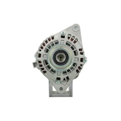Zdjęcie produktu dla Alternator Hyundai 110A