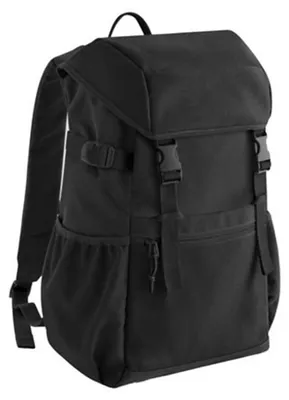 Produktbild von Ramble Tagesrucksack aus Polyester