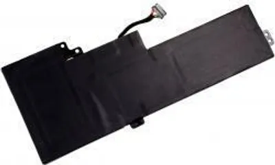 Obrázek produktu pro Akumulátor Lenovo ThinkPad T470 (20HDA01FCD)