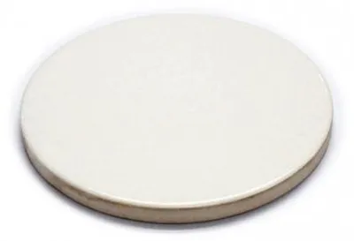 Zdjęcie produktu dla Podkładka Pod Kubek Okrągła Ceramiczna  Sublimacja Termotransfer