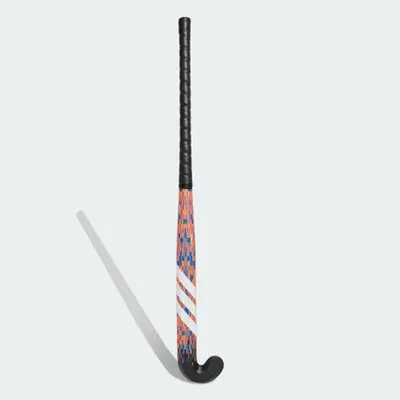 Imagen del producto de Palo de hockey adidas hockey Estro 6 25/26 37,5 pulgadas