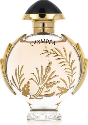 Obrázek produktu pro Paco Rabanne Olympéa Solar EDP Intense 50 ml W