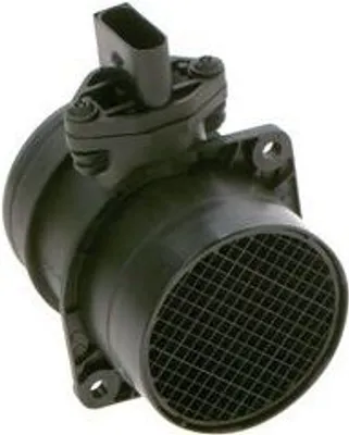 Produktbild von BOSCH Luftmassenmesser LUFTMENGENMESSER 0 280 218 034