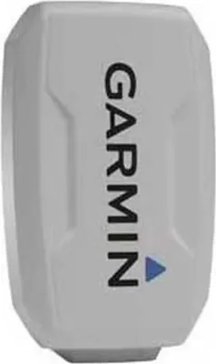Obrázok produktu pre Ochranný kryt Garmin White White Jedna veľkosť