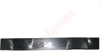 Zdjęcie produktu dla Nóż John Deere 545Jdxm
