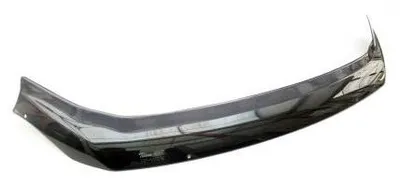 Obrázok produktu pre Deflektor kapoty pre MITSUBISHI LANCER (2003–2007)