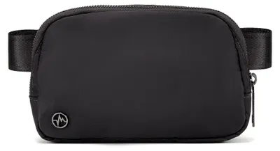 Immagine prodotto di Borsa a tracolla da donna, color grigio scuro, taglia unica
