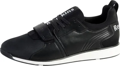 Immagine prodotto di Scarpe da ginnastica Larme