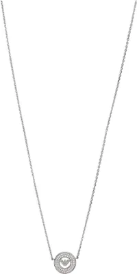 Produktbild von Emporio Armani Šperky EG3585040 Dámsky náhrdelník