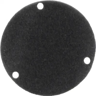 Produktbild von Luftfilter / Luftfiltereinlage RMS für Malaguti Madison 250 (Yamaha-Motor)