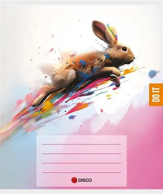 Productafbeelding van Notitieboekje met spelletjes, 32 pagina's