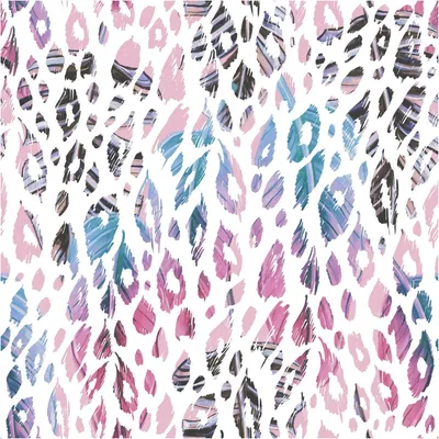 Produktbild von Tapeteneffekt-Aufkleber - VERGARA - 60x60cm
