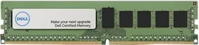 Produktbild von Dell  DDR4 - Modul - 32 GB - DIMM 288-PIN