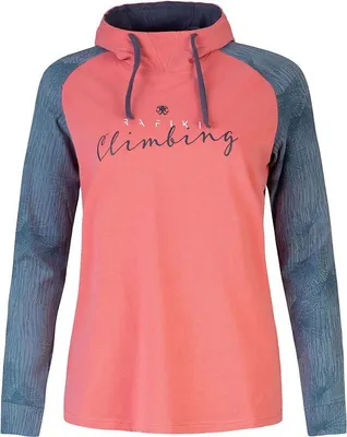 Image de taille : 42