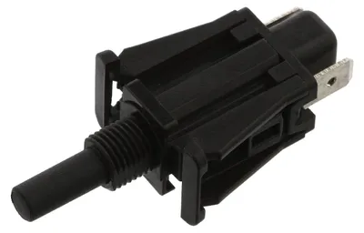 Obrázek produktu pro Spinac, dveřní kontakt