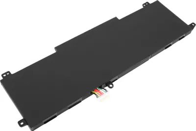 Obrázek produktu pro Baterie PowerSmart 6140mAh pro HP 15-ek0014TX, 15-ek0056TX, 15-ek0058TX 15-EN0036AX, 15-EN0036NR