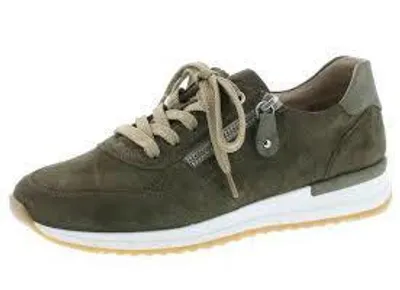 Produktbild von Schuh R7010-54 Größe 38
