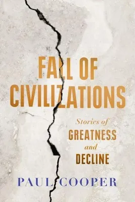 Produktbild von Fall of Civilizations